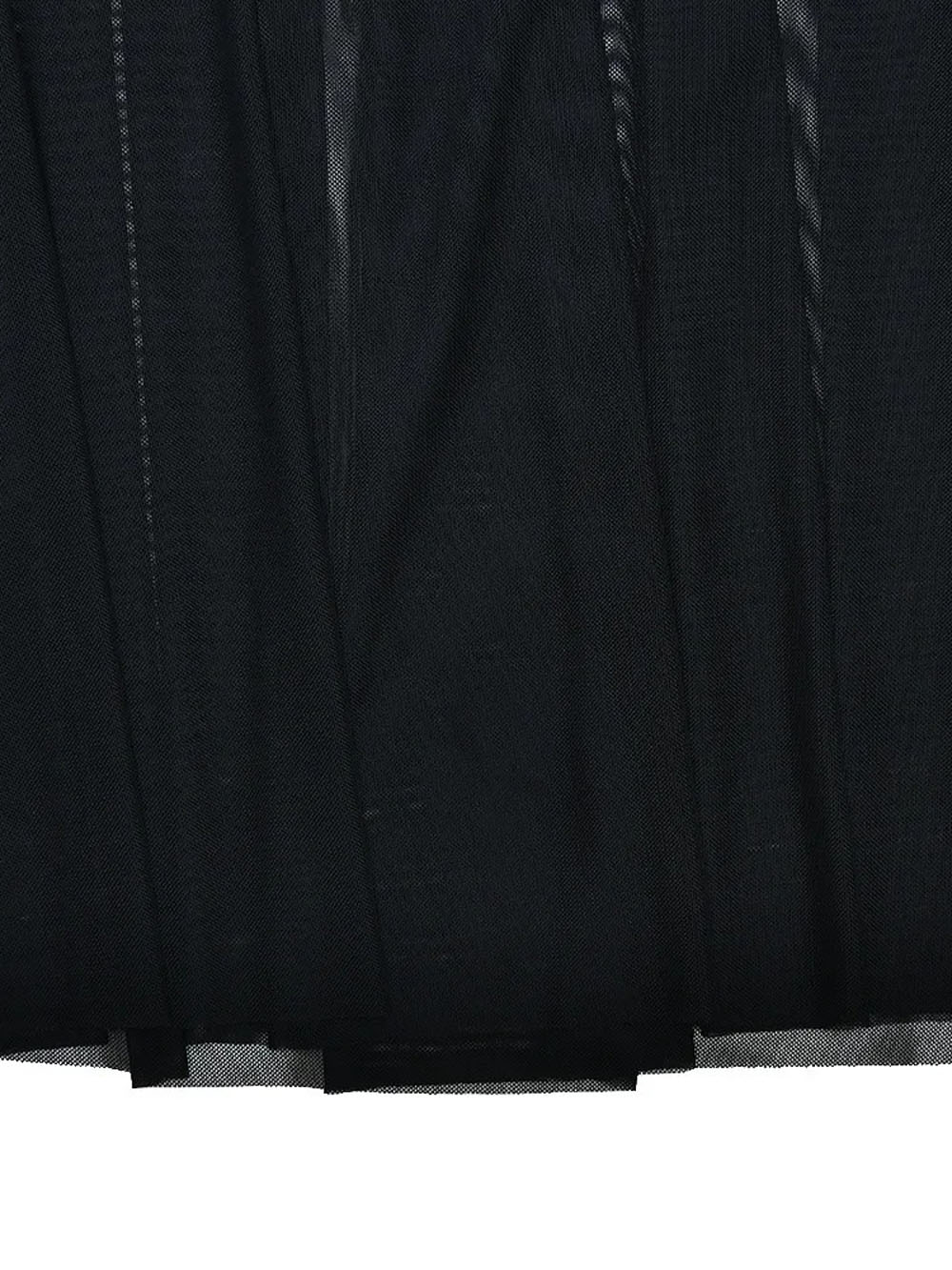 Kylie Bodycon Maxi Dress