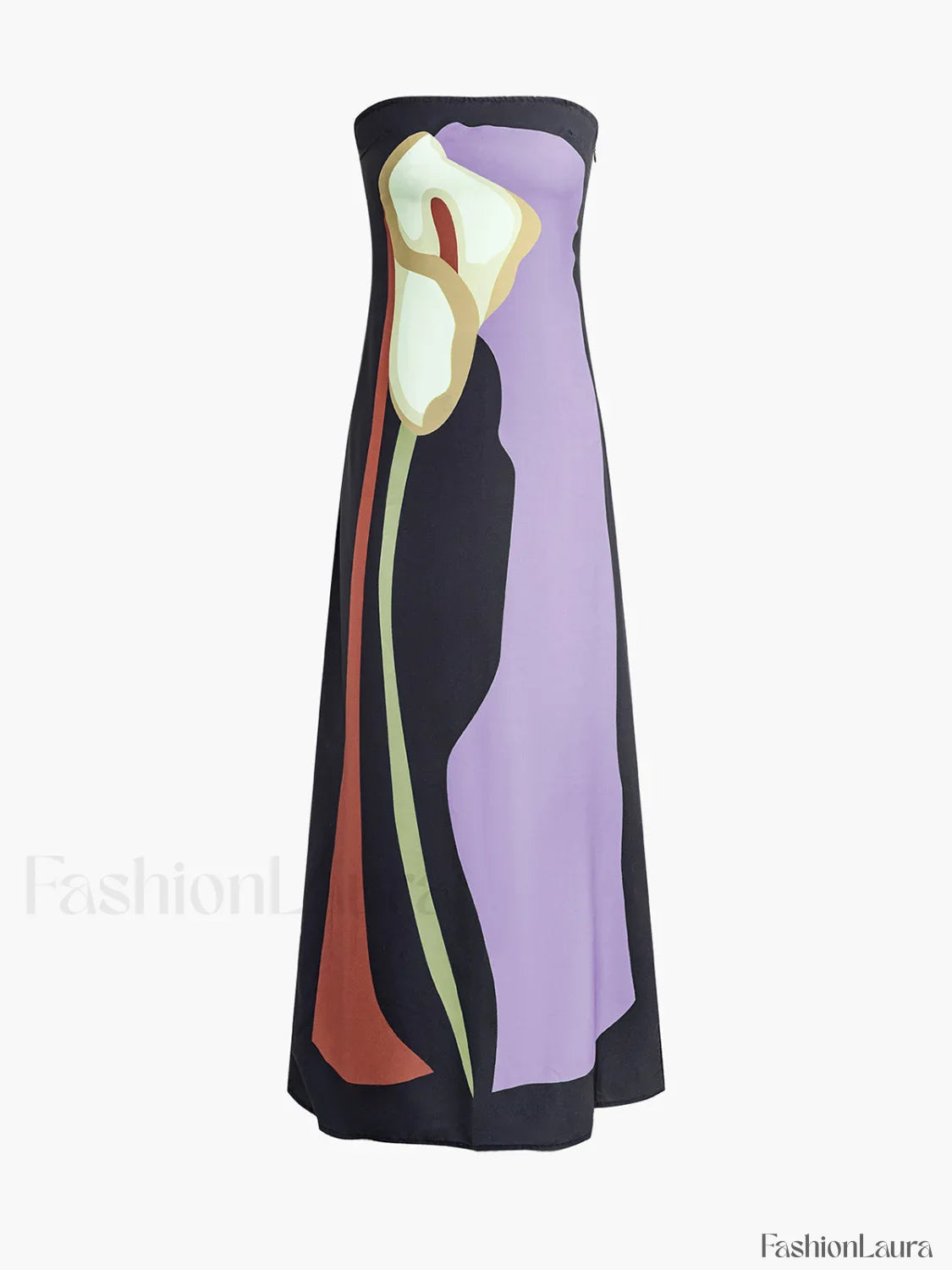 Cpcomense250803 095 Dress with Urban Everyday Styling Boutique Fashion Style
