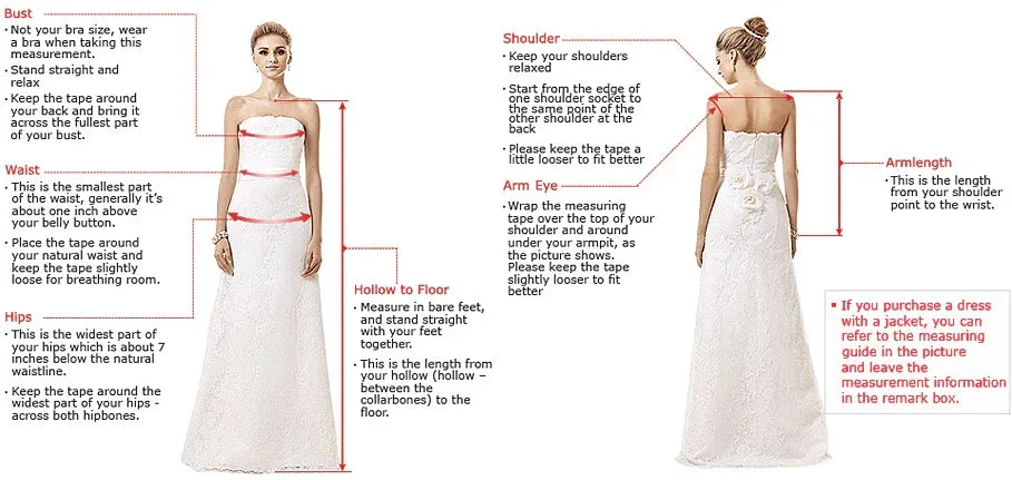 Elegant Long Sleeves V-back Lace Long Sleeves Wedding Dress (ZD16203)