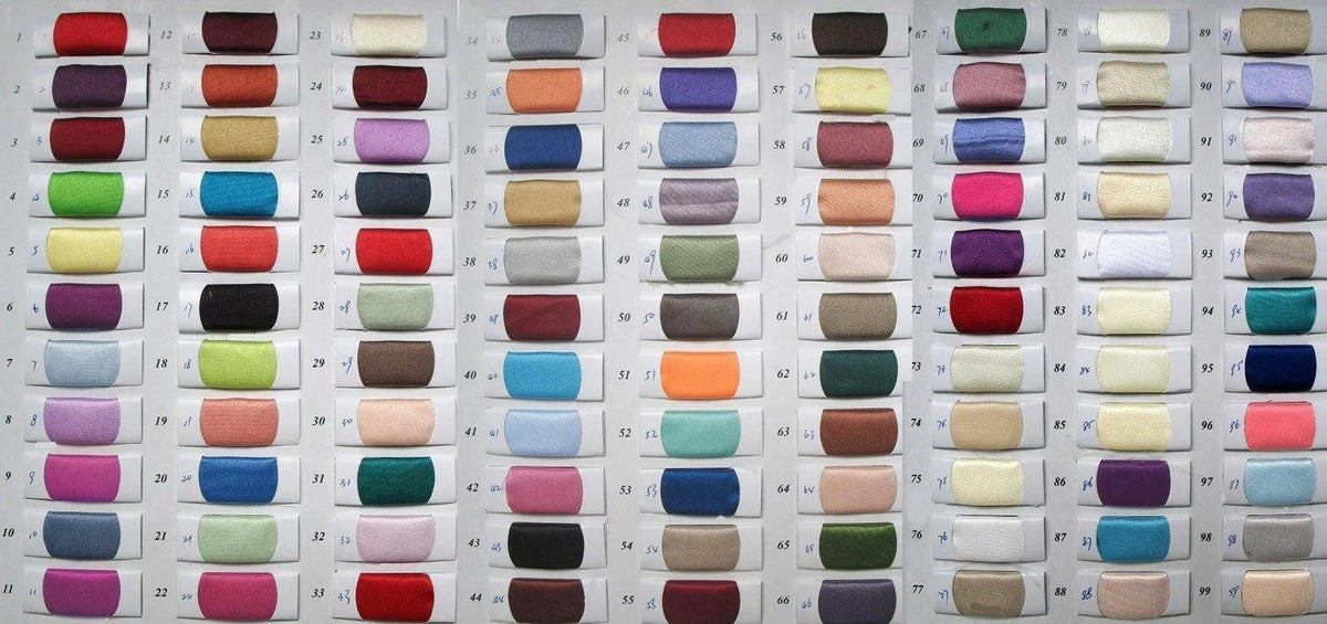 Mermaid Spaghetti Straps Low Cut Backless Lace Wedding Dress (ZD15395)