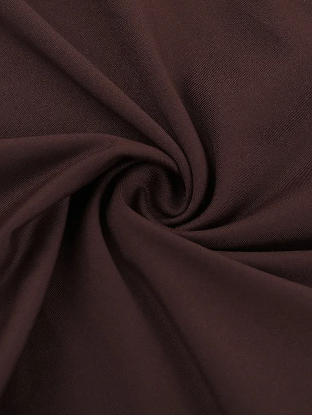 Molly Bodycon Maxi Dress