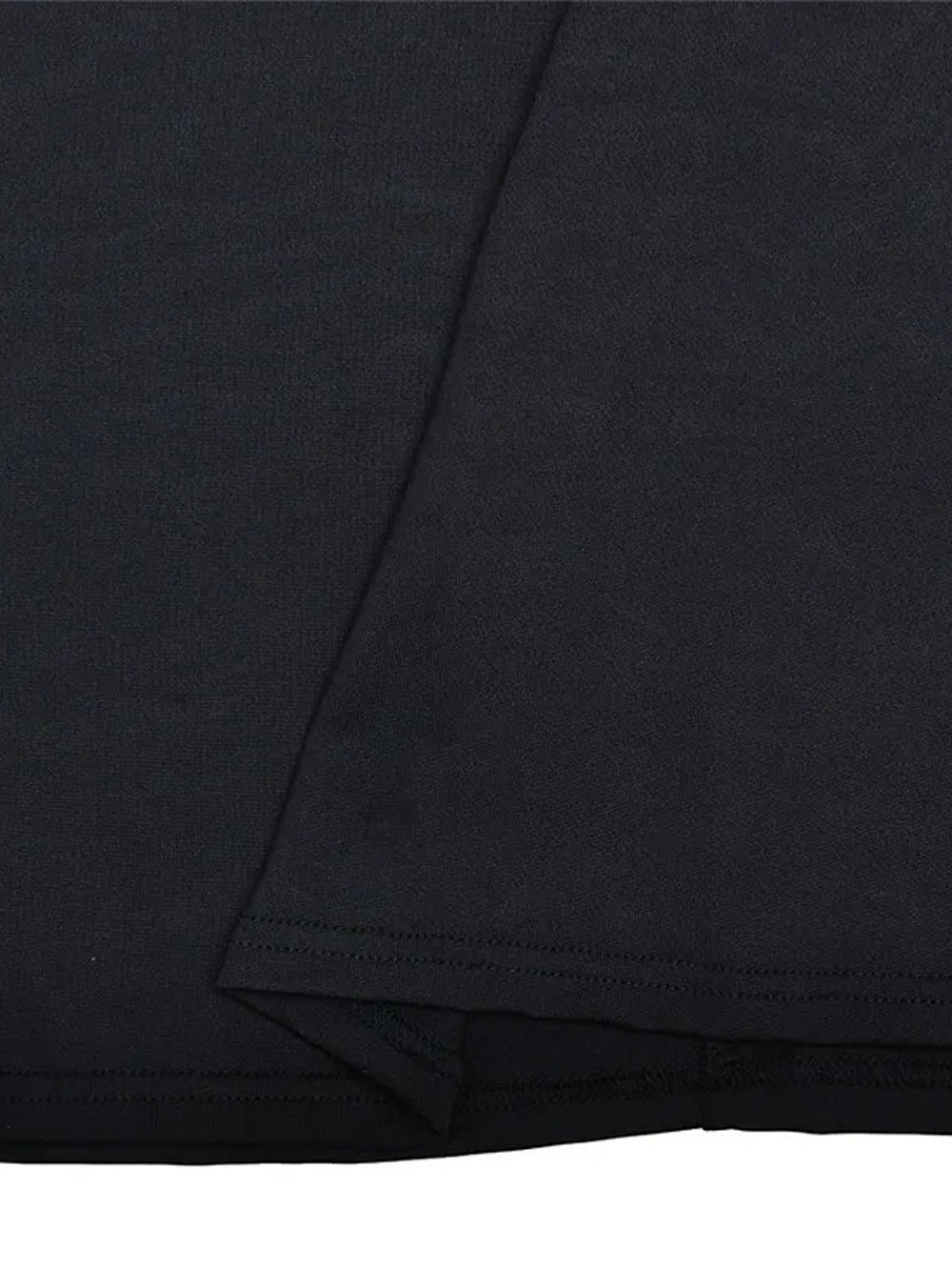 Penelope Backless Maxi Dress