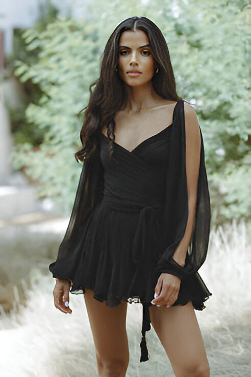Magaly Effortless Stylish Summer Dress for Women Premium Wardrobe Essential