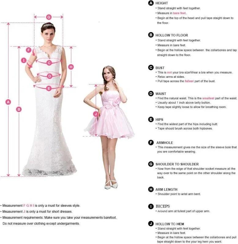 Pretty Pretty Mermaid Lace Appliques Long Sleeves Sheer Tulle Elegant Wedding Dresses (ZD14732)