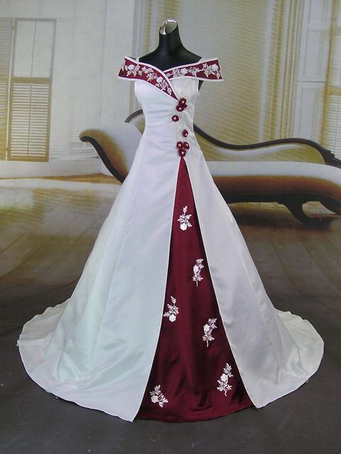 A Line Prom Dress,Off the Shoulder Evening Dress,Fashion Prom Dress,Sexy Party Dress,Custom Made Evening Dress