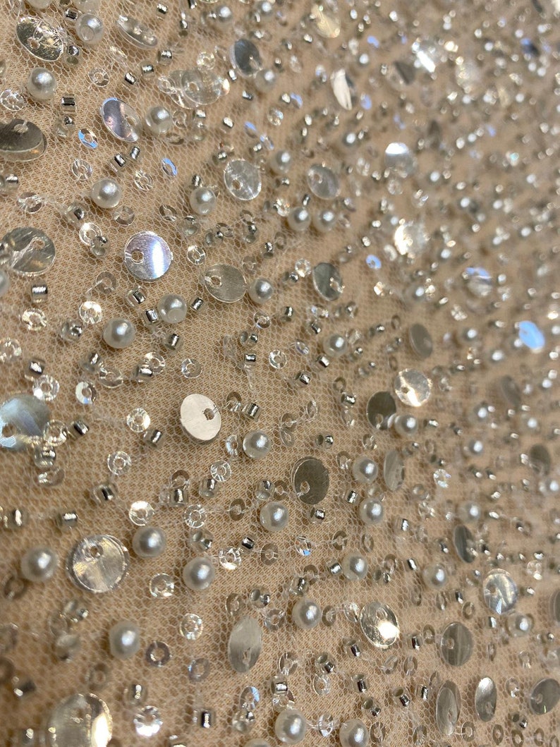 Heavy Beaded Champagne Short Prom Dresses Long Sleeve Women Dubai Evening Cocktail Party Gowns Homecoming Dress