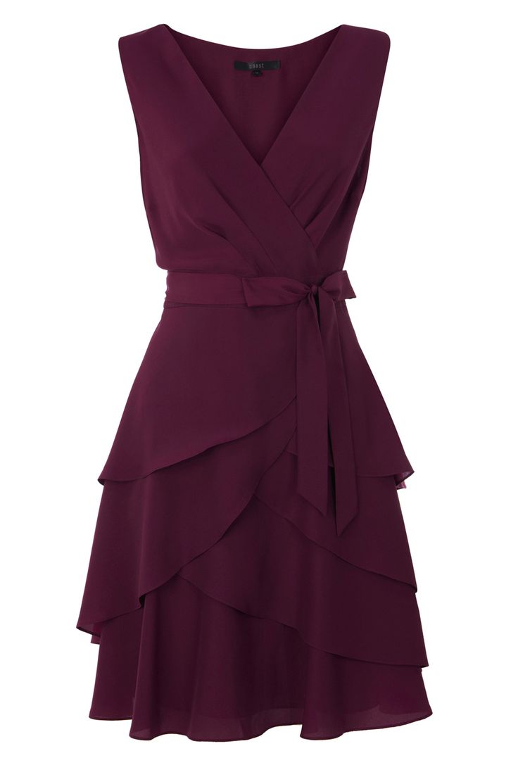 Charming Prom Dress,Burgundy Prom Dress,Fashion Homecoming Dress,Sexy Party Dress,Custom Made Evening Dress - VelvetHem