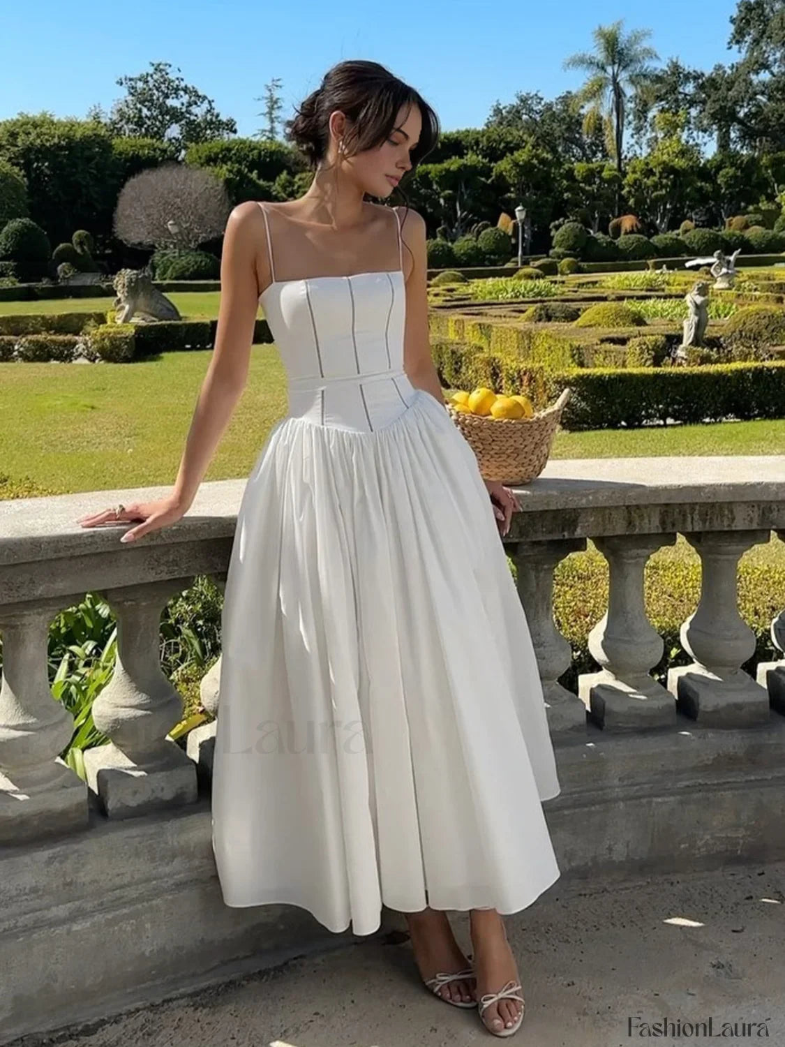 Vintage Inspired Cpcomense250803 086 Dress for Modern Fashion Wear
