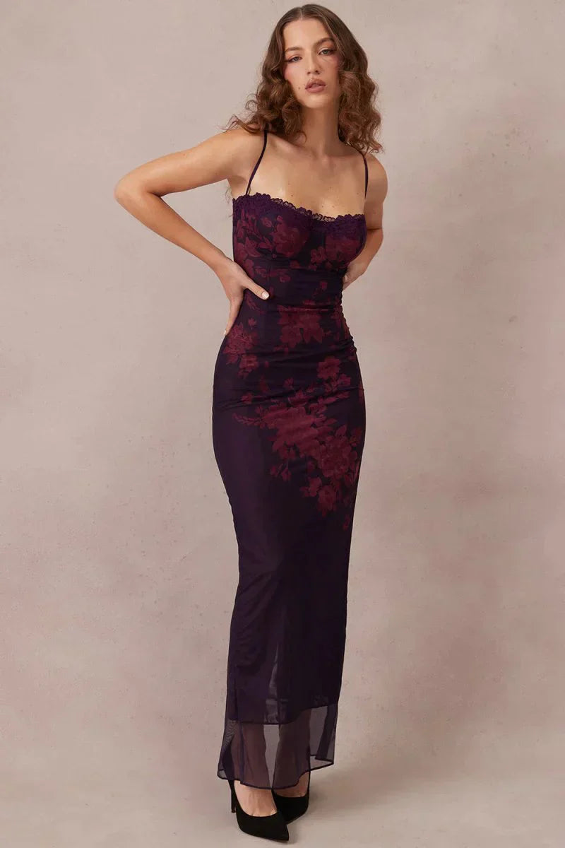 Peyton Prom Dress for Women Boutique Wardrobe Pick
