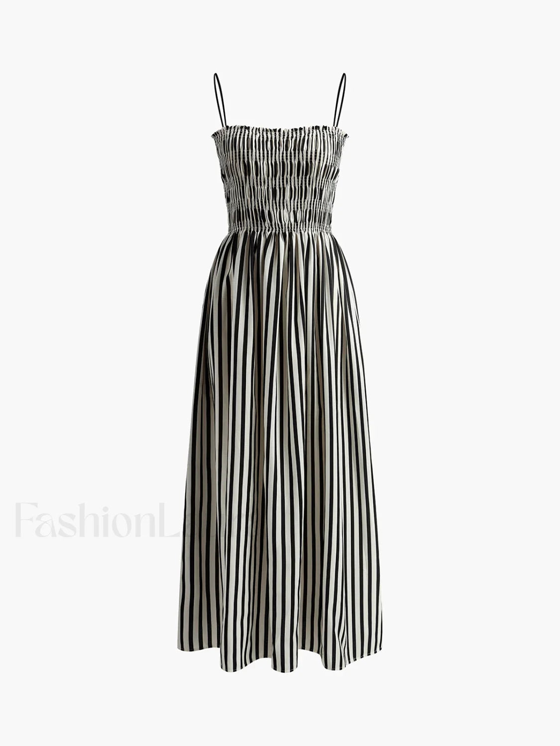 Urban Cpcomense250803 081 Dress for Modern Fashion Wear