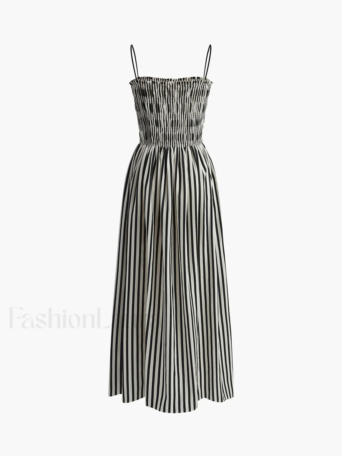 Urban Cpcomense250803 081 Dress for Modern Fashion Wear
