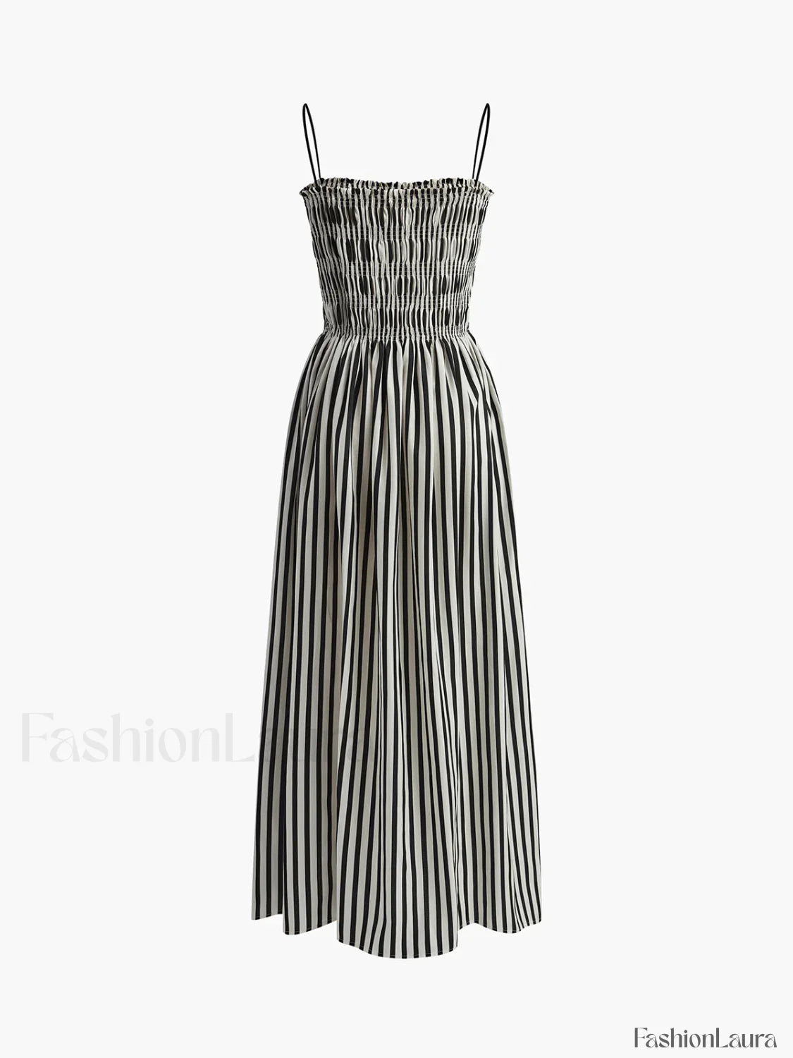 Urban Cpcomense250803 081 Dress for Modern Fashion Wear