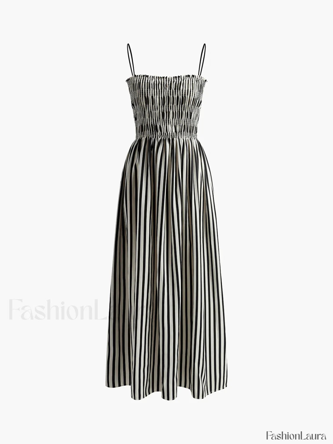Urban Cpcomense250803 081 Dress for Modern Fashion Wear