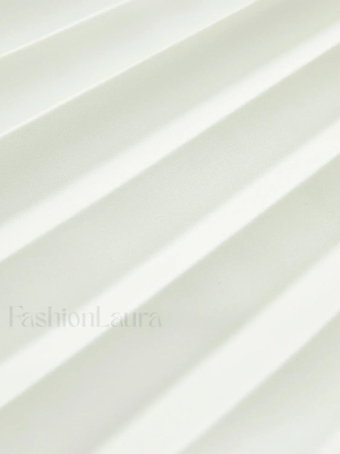 Cpcomense250803 060 Relaxed Dress for Layered Outfit Styling