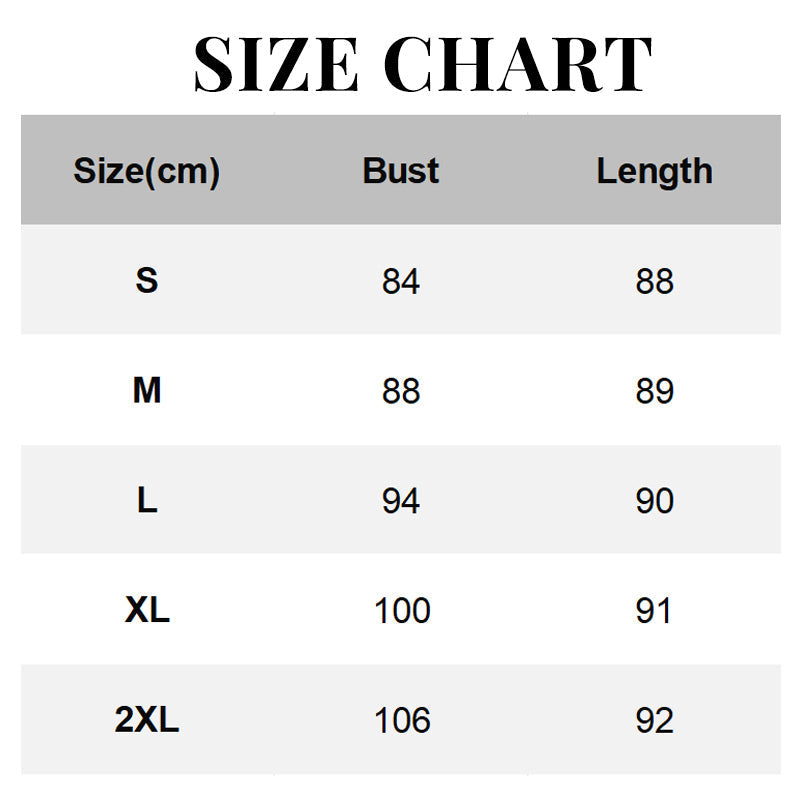 Yuliana Elevated Gauze Hip Wrap Dress with V Neck and Lace and Long Sleeves Occasion Wear