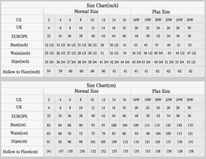 Strap V Neck Beach Wedding Dresses Backless Ivory Tulle Wedding Dress (ZD16369)