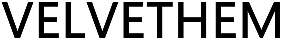 VelvetHem
