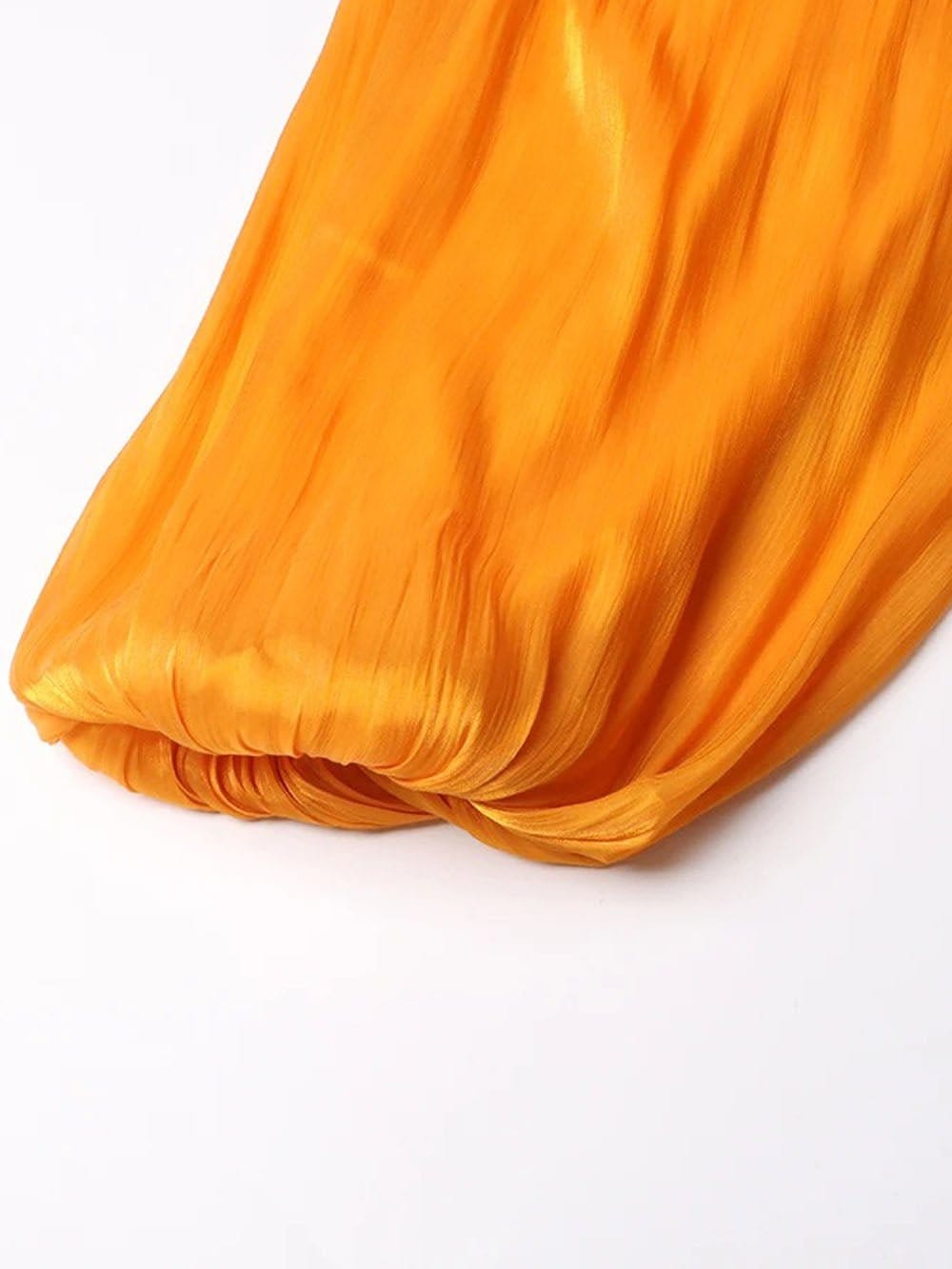 Yasmin Midi Dress